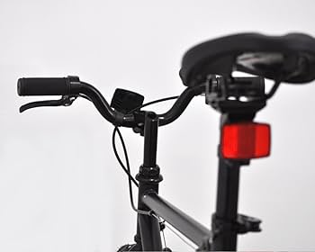 Amazon | ANIMATO(アニマート) ピストバイク 700C PISTO シングル Amazon | ANIMATO(アニマート) ピストバイク 700C PISTO シングル